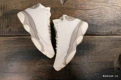 JORDAN AIR MENS 